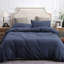 Ensemble de housse de couette en coton jersey-319457705-321029030