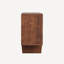 Buffet en bois massif Lazaro