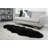 Ladaker Sheepskin Indoor Rug-971003223