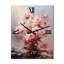 Jerom - Floral Wall Clocks-546256936
