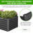 Otakar Planter Box-1283354377