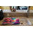 Drying Mat