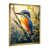 Single Picture Framed Print sélectionné