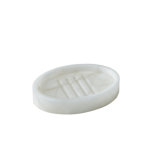 Soap Dish