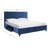 Biller Upholstered Storage Bed-1363141383-1363141377