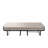 Ronda 14" Folding Bed-443546179