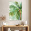 Harnek Palm Breezes II-108253892