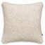 Cushion Camari-288499178-288499180