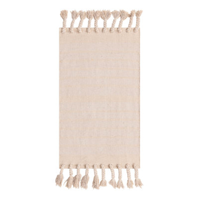 Izaia Cotton Indoor Rug