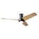 Ambit LED Ceiling Fan