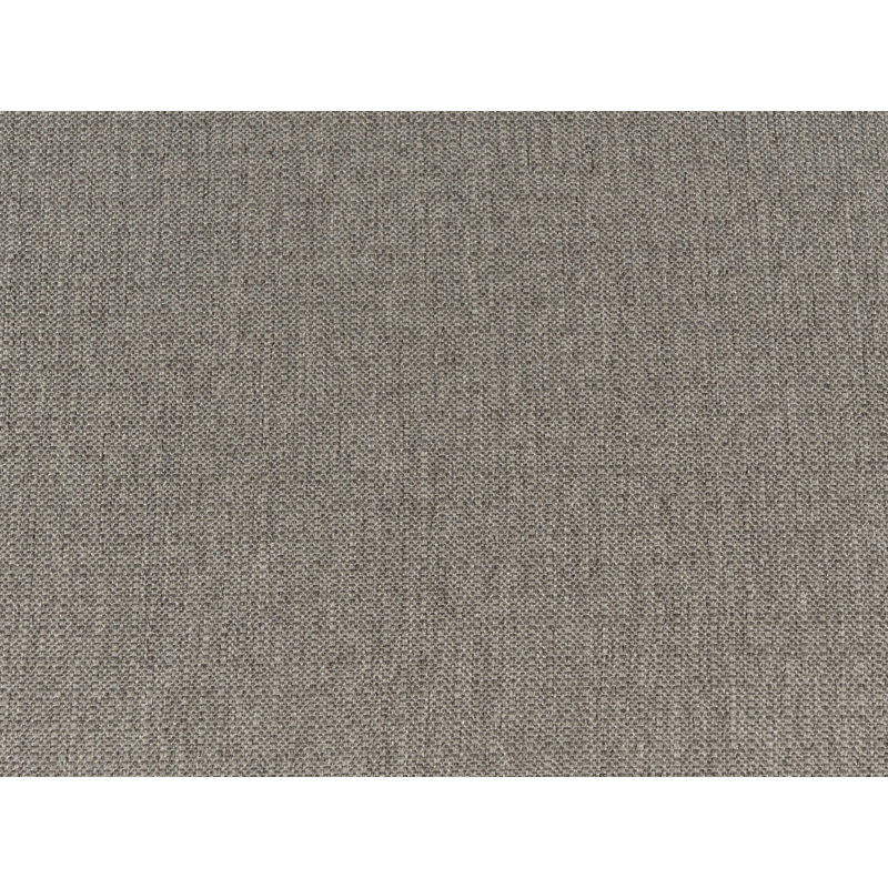 Awel 5 Seater Sectional, Light Taupe