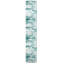 Chemin de table Doster-1392758732-1392758733-1461202549