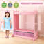 Haught Kid Armoire-1270337977