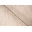 Tangaro Area Rug in Light Beige-63579852