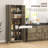 Storage Cabinet
