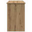 Socher Writing Desk-1084025562