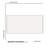 Refinery 12'' W x 24'' L Patterned Porcelain Singular Tile-63305005