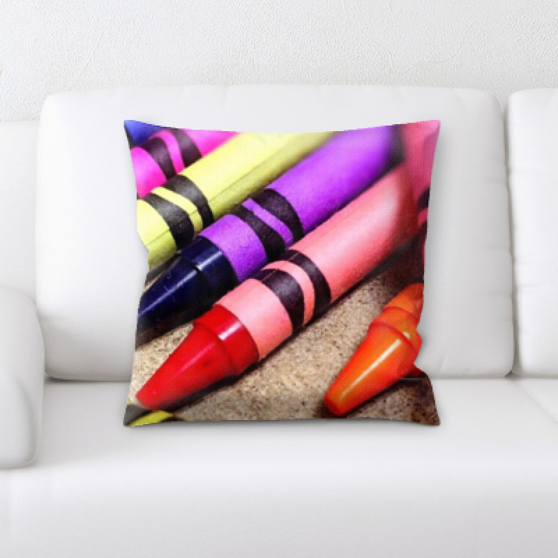 Coussin Arviso