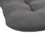 Garden Seat/Back Cushion-1152186770