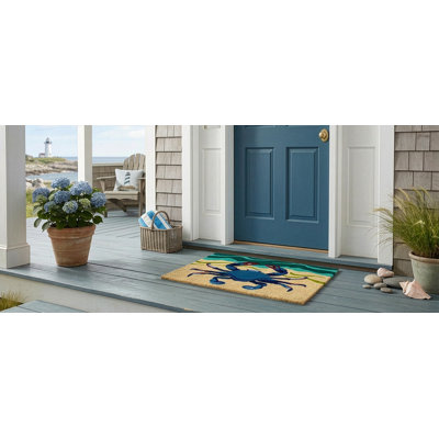 Doormat