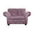 Lavender is out of stock
