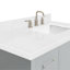  Meuble-lavabo simple 42,25 po avec plateau-304623729-274644555-274644556