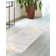 Sageville Floral Indoor Rug