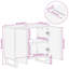 Under Sink Cabinet