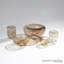 Double Take Vase-Light Topaz-Short-1547419752