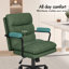 Office Chair-1148891262