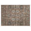Tapis intérieur / extérieur Myda-1401730160