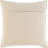 Ampelia Accent Throw Pillow Cover-191803855-191714291-214529077
