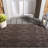 Courtyard Performance Geometric Indoor/Outdoor Area Rug-531852820