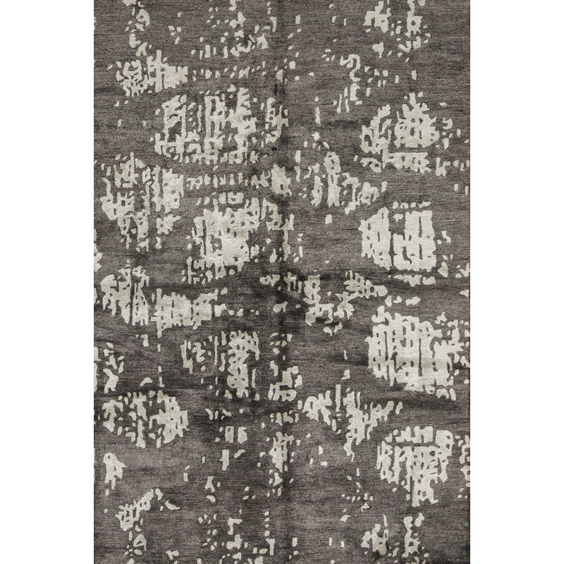 Trenton Abstract Area Rug