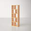 Stetson Bookcase-1209749218