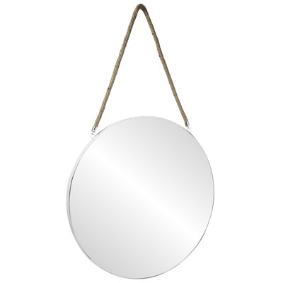 Miroir décoratif Mccallum