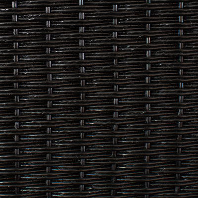Ebony Sample