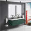 Miroir de salle de bain DEL-93928841-113373459