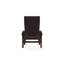 Chaise de patio inclinable avec coussins Askar-26027353-26030630-26030626
