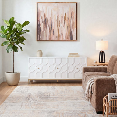 59'' Sideboard