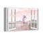 Art sur toile Sybilla-810931764
