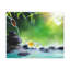 No Frame Print on Canvas-2050155838