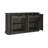 Kaila 69 " W Buffet Table