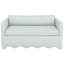 Banc de rangement Katy-1632922710