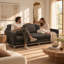 Lynton Sofa-1999056919-1999056943