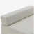 Beige est en rupture de stock