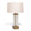 Miami Table Lamp-59908522