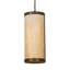 Cartier 2 - Light Pendant
