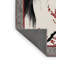 Tapis en velours-521274181