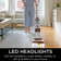 Shark Rotator Professional Lift-Away Upright Vacuum NV501